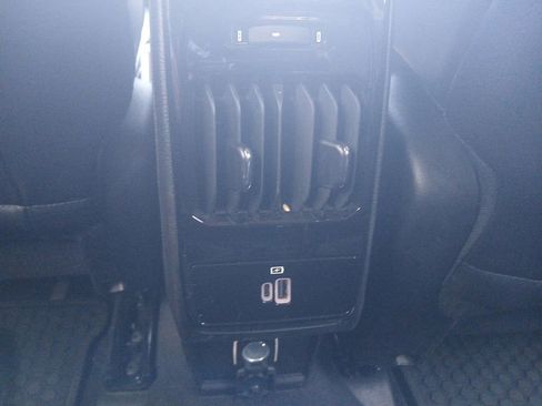 Used 2023 Jeep Compass Altitude w/ Convenience Group image 20