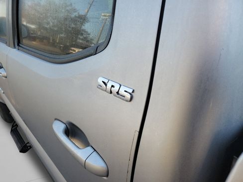 Used 2021 Toyota Tacoma SR5 image 20