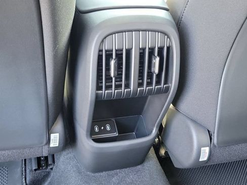 New 2027 Hyundai Kona SEL Sport FWD image 23