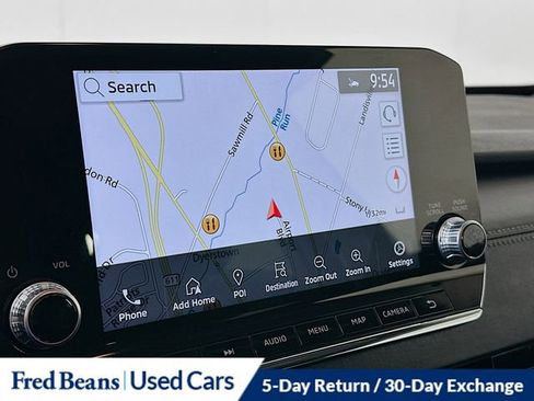 Used 2022 Mitsubishi Outlander SE image 14