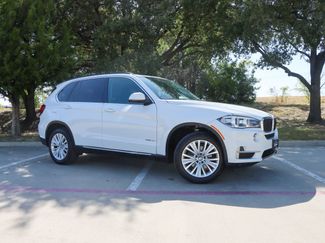Used 2014 BMW X5 sDrive35i RWD video 1