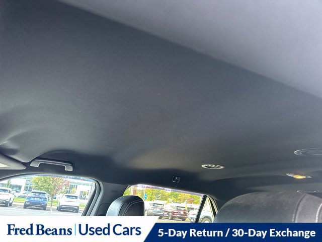 Used 2016 Ford Explorer Limited AWD/4WD image 27