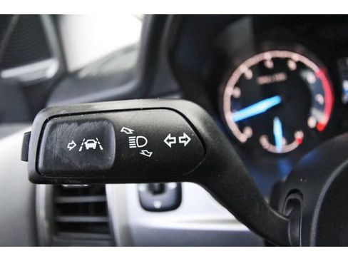 Used 2021 Ford Ranger XLT w/ Equipment Group 302A High RWD image 13