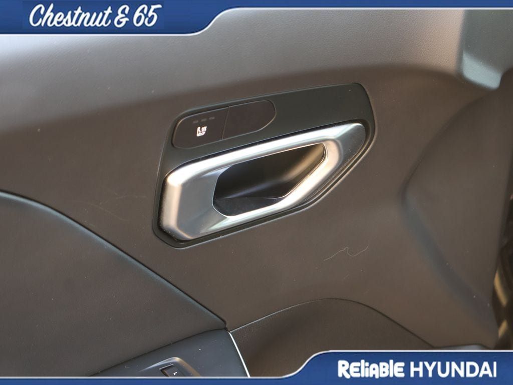 Used 2026 Kia K4 GT-Line FWD image 22