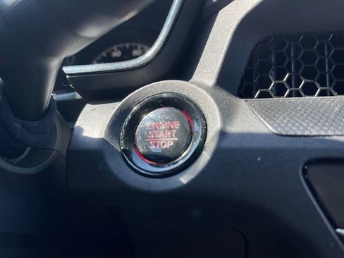 Certified 2024 Honda CR-V EX image 26
