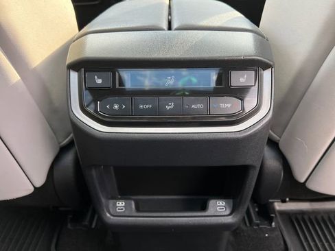Used 2024 Lexus TX 350 AWD w/ Technology Package image 37