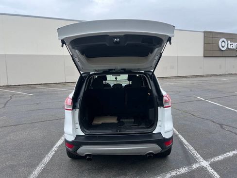 Used 2013 Ford Escape SE image 15