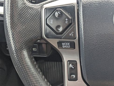 Used 2019 Toyota Tacoma SR5 image 26