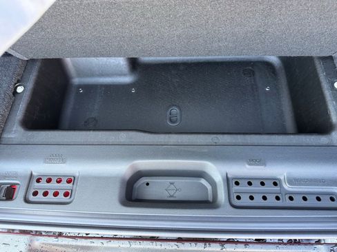 New 2026 Jeep Wrangler Sport image 38