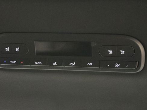 Used 2026 Hyundai Palisade Calligraphy AWD/4WD image 39