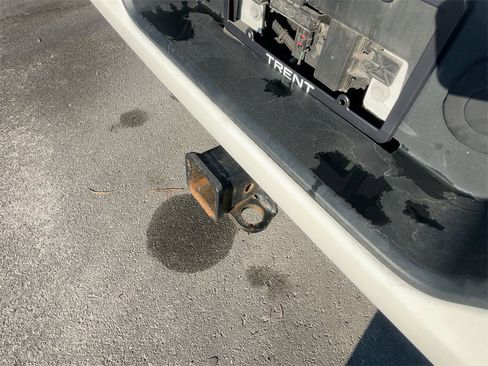 Certified 2020 GMC Sierra 2500 Denali w/ Denali Ultimate Package image 8