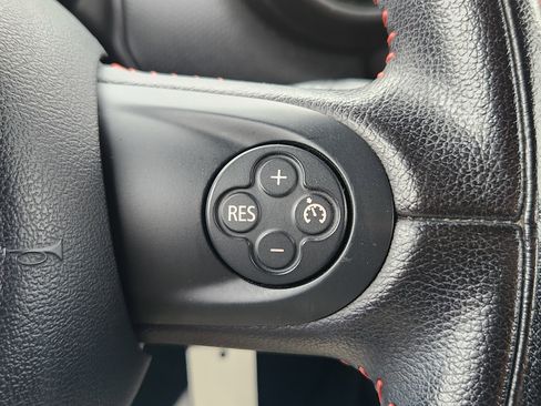 Used 2016 MINI Cooper Countryman John Cooper Works image 31