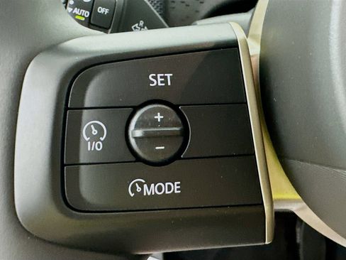 New 2027 MINI Cooper Countryman S AWD/4WD image 18