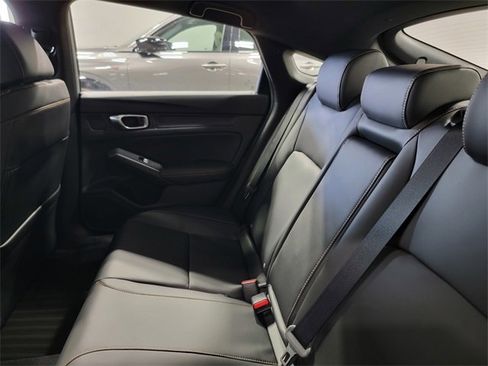 New 2026 Acura Integra A-Spec image 13