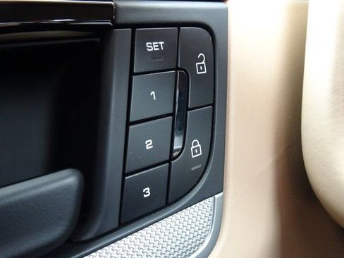 Used 2024 Porsche Cayenne S AWD/4WD image 27