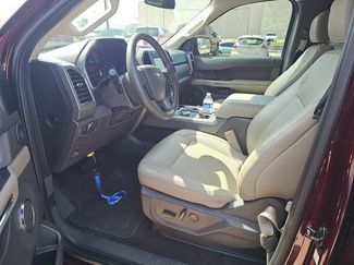 Used 2020 Ford Expedition XLT w/ Equipment Group 201A video 1