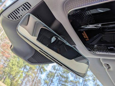 Certified 2024 Mercedes-Benz E 450 E 450 image 27