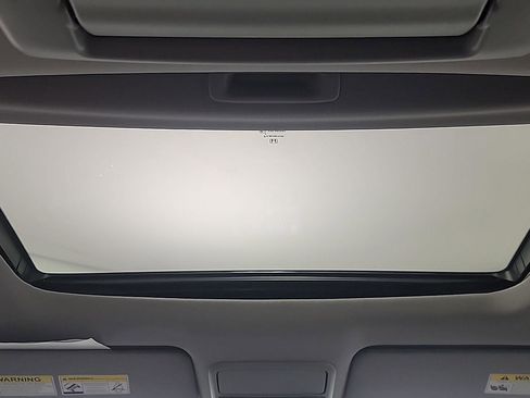 Used 2020 Honda Pilot Touring image 26