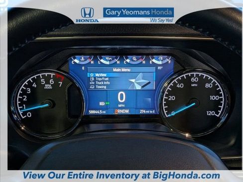 Used 2021 Ford F150 XLT w/ Equipment Group 302A High AWD/4WD image 28