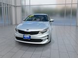 Used 2016 Kia Optima LX image 4