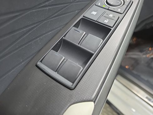 Used 2025 Lexus IS 350 F Sport AWD/4WD image 26