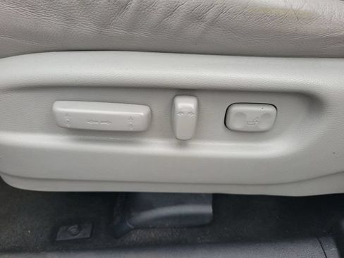Used 2022 Honda Pilot Special Edition image 39