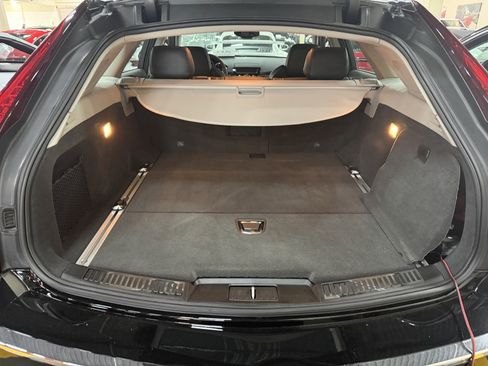 Used 2012 Cadillac CTS V w/ Wood Trim Package image 77