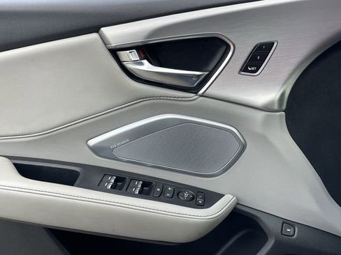 Used 2023 Acura RDX w/ Technology Package image 22