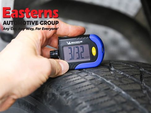 Used 2020 Ford F150 XL w/ Trailer Tow Package image 27