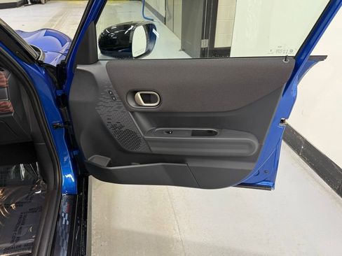 Certified 2025 MINI Cooper S image 28