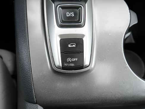 Used 2023 Honda Passport EX-L image 33