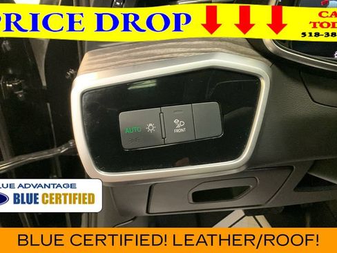 Used 2024 Audi A6 Premium Plus AWD/4WD image 33
