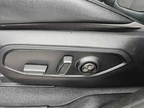 Certified 2023 Jeep Grand Cherokee L Altitude image 30