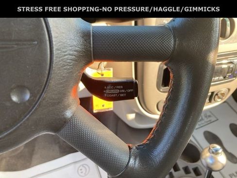 Used 2005 Chrysler PT Cruiser GT image 21