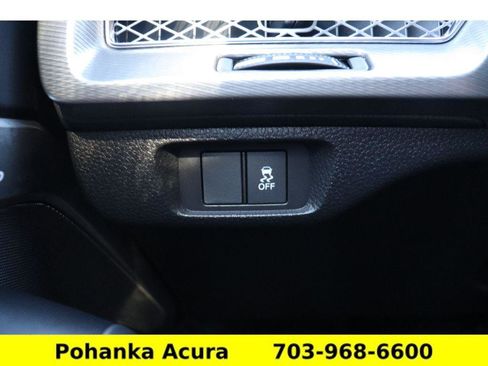 Certified 2026 Acura Integra A-Spec image 19