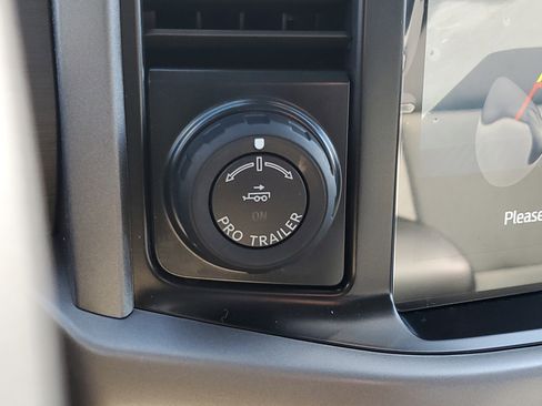 New 2026 Ford F150 XLT w/ Equipment Group 302A MID image 31