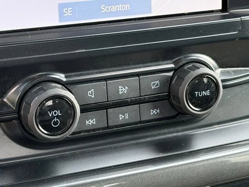 Used 2023 Ford F150 XL w/ STX Appearance Package AWD/4WD image 17