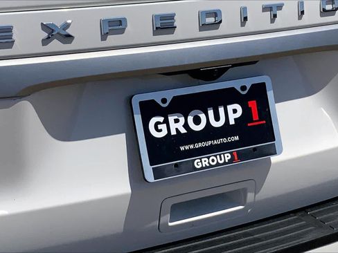 Certified 2023 Ford Expedition XLT AWD/4WD image 31
