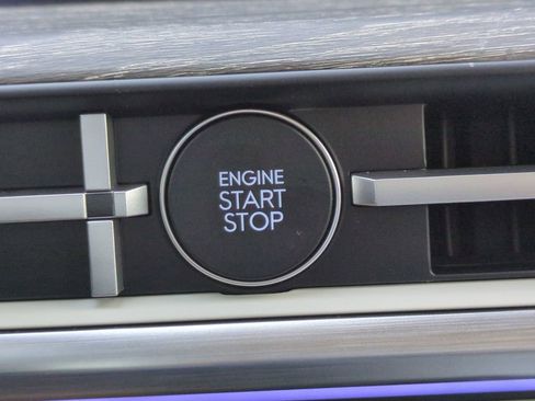 New 2026 Hyundai Santa Fe Calligraphy image 28