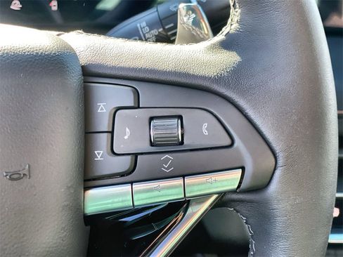 New 2026 Cadillac CT5 Sport image 22