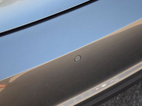 Used 2016 Audi A3 2.0T Premium AWD/4WD image 12