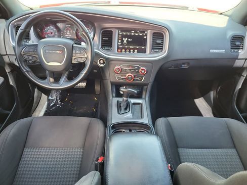 Used 2020 Dodge Charger GT w/ Blacktop Package RWD image 17