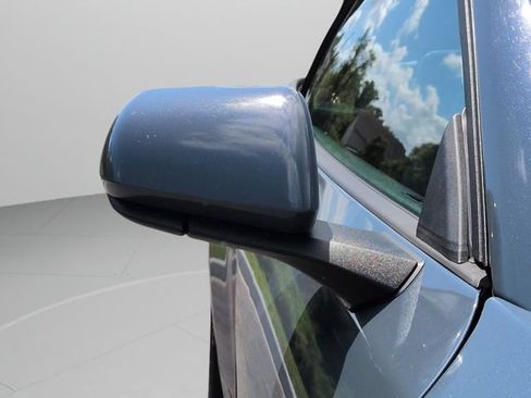 Used 2024 Ford Mustang Premium RWD image 31