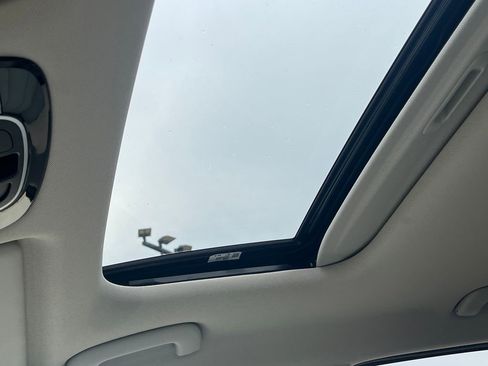 Used 2025 Hyundai Tucson SEL image 29