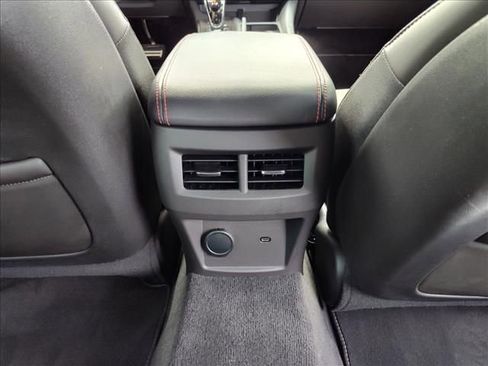 Certified 2024 Cadillac CT5 V w/ Super Cruise 2 Package image 11