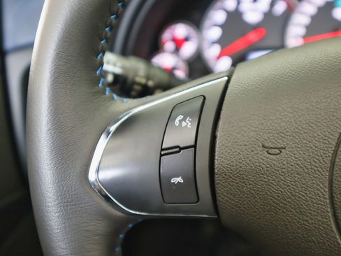 Used 2013 Chevrolet Corvette 427 w/ 1SC Preferred Equipment Group image 30