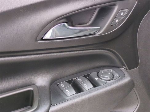 Certified 2019 Chevrolet Equinox LT image 23