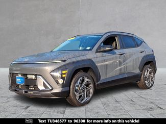 Used 2026 Hyundai Kona SEL Premium AWD/4WD video 1