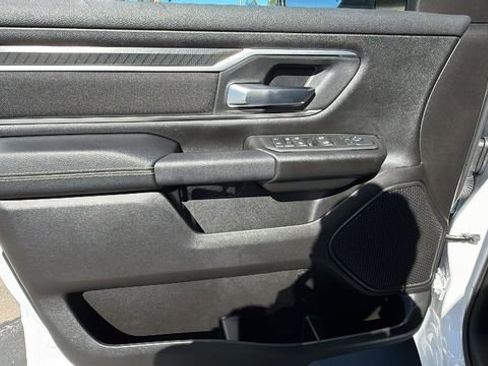 New 2026 RAM 1500 Big Horn image 20