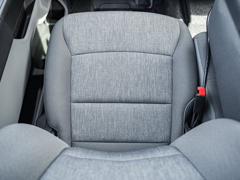 New 2026 Ford F550 4x4 Crew Cab image 42